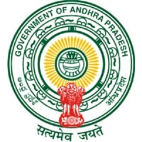 AP AHD Recruitment 2024 - Application Form