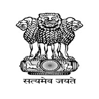 Calcutta High Court Recruitment 2024 - Application Form