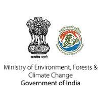 MOEF Recruitment 2024 - Application Form