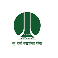 NDMC Recruitment 2024 - Application Form