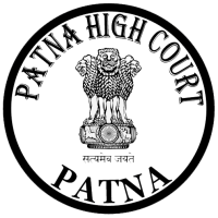 Patna High Court