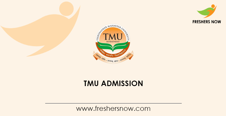 Teerthanker Mahaveer University Applications are invited from eligible  candidates for the following post of Teaching Faculty, Trainers and Non  Teaching Recruitment - Faculty Tick | Teaching Faculty Recruitment 2024 |  No.1 Faculty