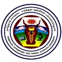 TANUVAS Recruitment 2024 - Application Form