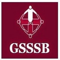 GSSSB Teaching Jobs