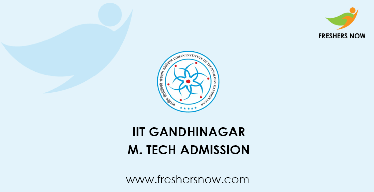 Architectural firms involved in designing the IIT Gandhinagar campus - RTF  | Rethinking The Future