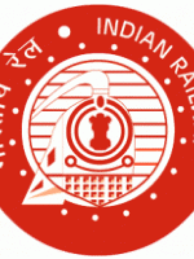 RRB NTPC CBT 2 Syllabus | Test Pattern