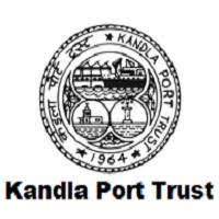 Deendayal Port Trust Apprentice Jobs 2020 - 194 Posts, Apply Online