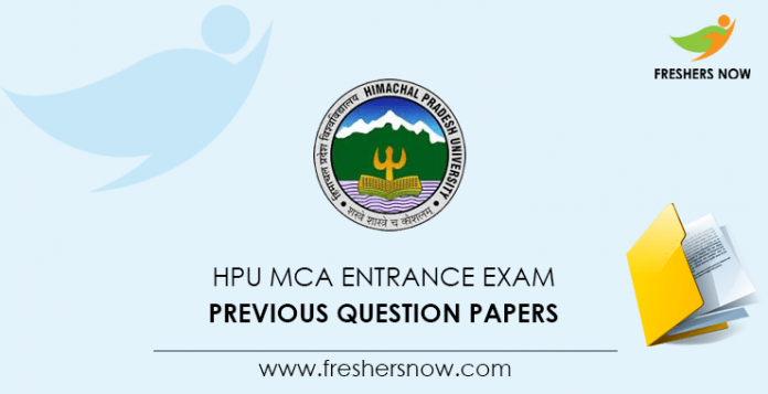 NCP-MCA Valid Test Tips