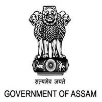 DHS Assam Staff Nurse Jobs