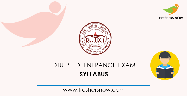 du phd maths entrance syllabus