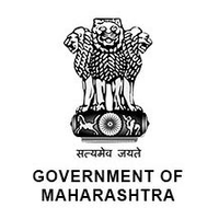 Maharashtra Administrative Tribunal Recruitment 2020 - 11 Posts, Date