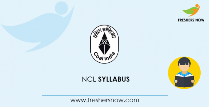 NCL Technician Syllabus 2020