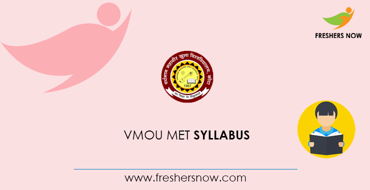 VMOU BEd Admission Form 2024: घर बैठे बीएड करने के लिए फॉर्म भरे, बिना  कॉलेज जाएं B.Ed हो जाएगी, ऑनलाइन आवेदन शुरू - Today Aaj