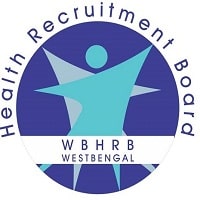 WBHRB Assistant Superintendent Jobs