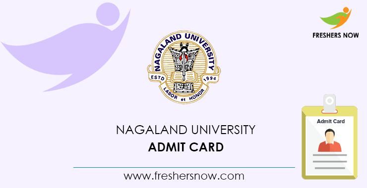 ICFAI University Nagaland - ICFAI University, Nagaland - ICFAI University  Nagaland | LinkedIn