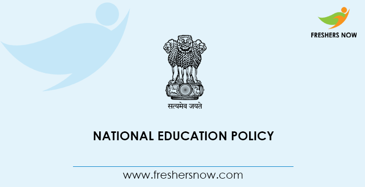 national-education-policy-2020-perfect-naukri