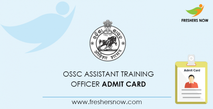 ossc-ato-result-2022-assistant-training-officer-link-ossc-gov-in-nscsindia