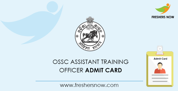 ossc-assistant-training-officer-admit-card-2021-pdf-download-with-ato