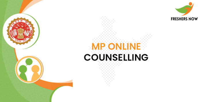 MP Online Counselling