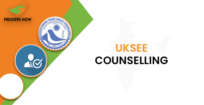 UKSEE Counselling
