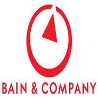 Bain & Company Recruitment 2020 in Gurgaon For Analyst