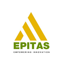 Epitas Recruitment