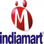 IndiaMART Recruitment For Assistant Product Manager in Noida