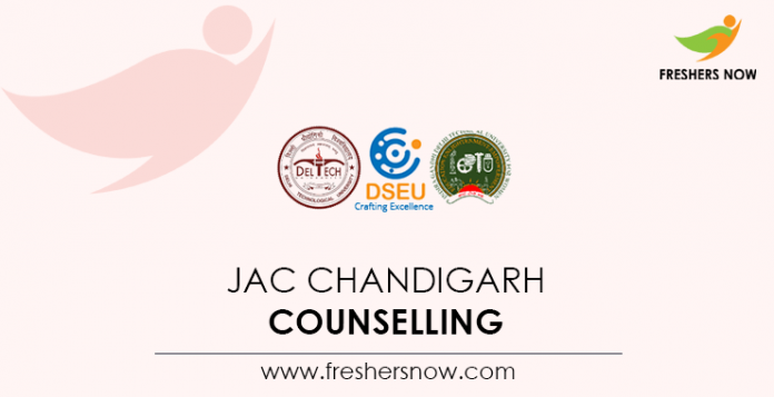 JAC-Chandigarh-Counselling