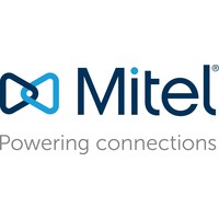 Mitel Recruitment