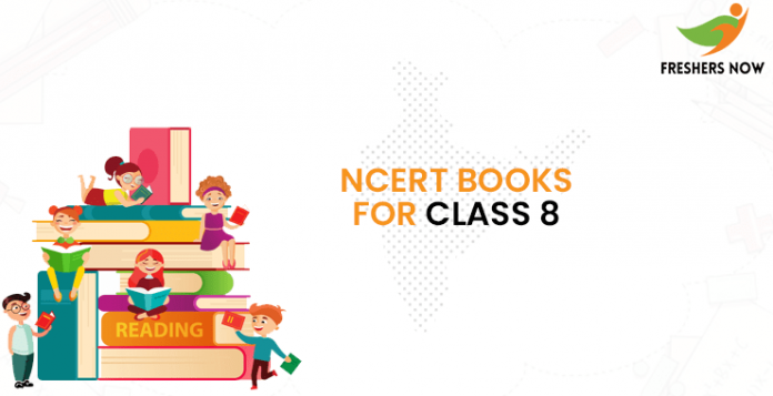 ncert-books-for-class-8-pdf-download-for-free-all-subjects