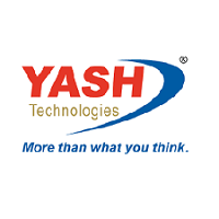 YASH Technologies Recruitment 2020 For Trainee in Indore