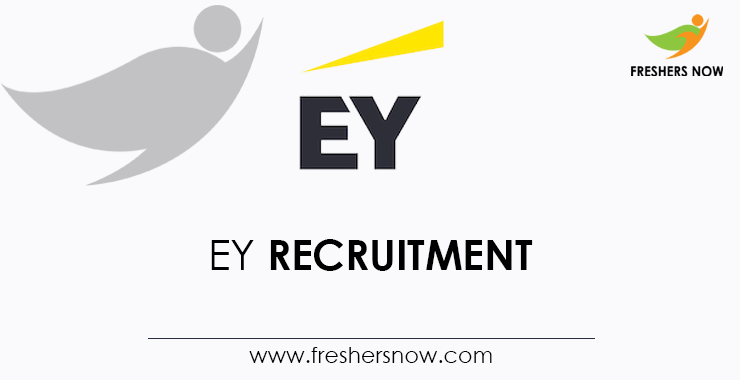 Ey logo - Social media & Logos Icons