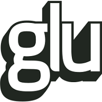 GLU Mobile Recruitment