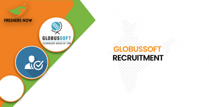 Globussoft-Recruitment.png