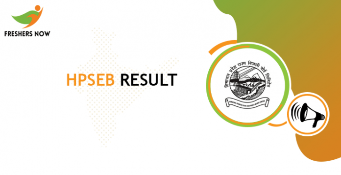 HPSEB Junior T Mate Result