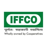 IFFCO Jobs