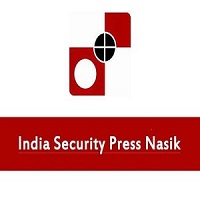 India Security Press Nashik