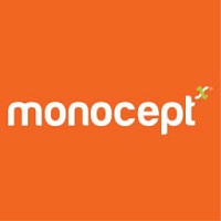 Monocept Recruitment