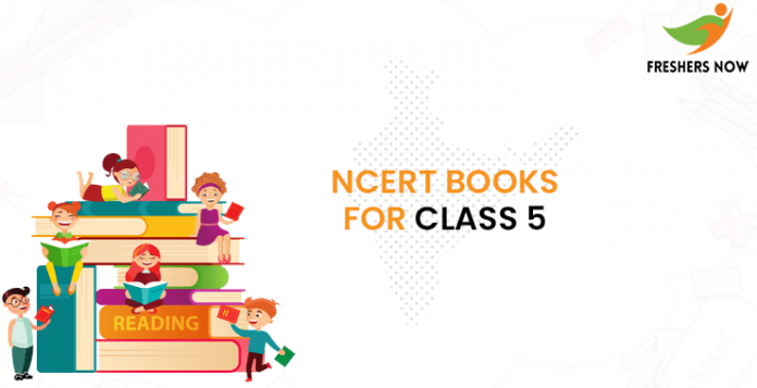 ncert-books-for-class-5-pdf-download-all-subjects