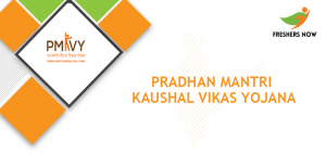 PMKVY 2023 | Pradhan Mantri Kaushal Vikas Yojana Registration