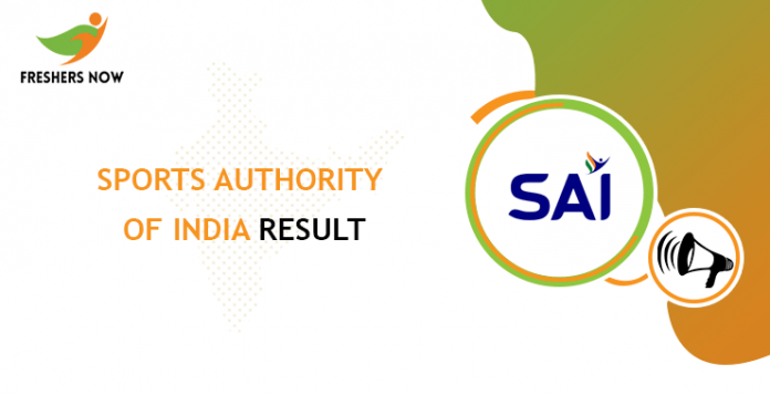 Sports-Authority-of-India-result