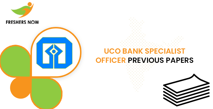 UCO: Nursing Program FAQs