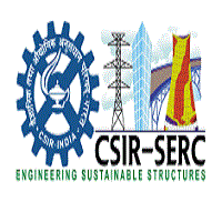 CSIR SERC Project Associate Recruitment 2021 - 28 Project Asst Posts