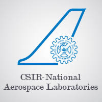 CSIR NAL Junior Secretariat Assistant Jobs 2020 - 24 Junior Steno Posts