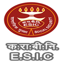 ESIC Rohini Senior Resident, Specialist Jobs 2021 - 55 Posts, Walkin