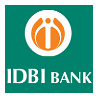 IDBI-Bank-SO-Recruitment