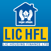 LIC HFL IT Professional Jobs