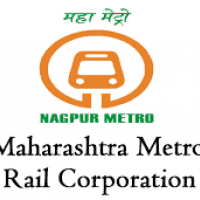 Maha Metro Station Controller Recruitment 2021 - 86 JE, SE Posts