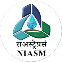 NIASM Recruitment 2021 - 21 Posts, Salary, Application Form