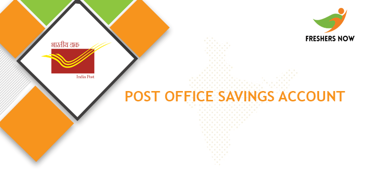 post-office-savings-account-benefits-interest-rates-how-to-apply